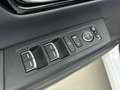 Honda CR-V 2.0 e:PHEV Advance Tech | Tot 10 jaar garantie!* | Blanco - thumbnail 22