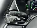 Honda CR-V 2.0 e:PHEV Advance Tech | Tot 10 jaar garantie!* | Blanco - thumbnail 16