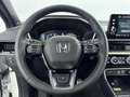 Honda CR-V 2.0 e:PHEV Advance Tech | Tot 10 jaar garantie!* | Blanco - thumbnail 26