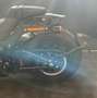 Harley-Davidson Fat Bob FXFBS Softail Noir - thumbnail 7
