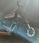 Harley-Davidson Fat Bob FXFBS Softail Noir - thumbnail 13