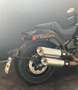 Harley-Davidson Fat Bob FXFBS Softail Noir - thumbnail 10