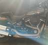 Harley-Davidson Fat Bob FXFBS Softail Noir - thumbnail 12