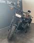 Harley-Davidson Fat Bob FXFBS Softail Noir - thumbnail 3
