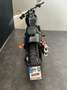 Harley-Davidson Fat Bob FXFBS Softail Noir - thumbnail 9