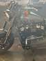 Harley-Davidson Fat Bob FXFBS Softail Noir - thumbnail 5