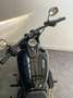 Harley-Davidson Fat Bob FXFBS Softail Noir - thumbnail 14