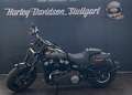 Harley-Davidson Fat Bob FXFBS Softail Noir - thumbnail 2