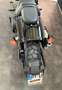 Harley-Davidson Fat Bob FXFBS Softail Noir - thumbnail 8