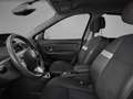Renault Scenic Scénic dCi 110 EDC Bose Edition | PICKERL BIS 0... Schwarz - thumbnail 7