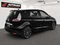 Renault Scenic Scénic dCi 110 EDC Bose Edition | PICKERL BIS 0... Schwarz - thumbnail 6