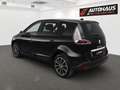 Renault Scenic Scénic dCi 110 EDC Bose Edition | PICKERL BIS 0... Schwarz - thumbnail 3