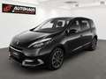 Renault Scenic Scénic dCi 110 EDC Bose Edition | PICKERL BIS 0... Schwarz - thumbnail 1