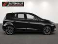 Renault Scenic Scénic dCi 110 EDC Bose Edition | PICKERL BIS 0... Schwarz - thumbnail 5