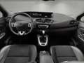 Renault Scenic Scénic dCi 110 EDC Bose Edition | PICKERL BIS 0... Schwarz - thumbnail 9