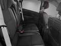 Renault Scenic Scénic dCi 110 EDC Bose Edition | PICKERL BIS 0... Schwarz - thumbnail 11