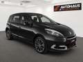 Renault Scenic Scénic dCi 110 EDC Bose Edition | PICKERL BIS 0... Schwarz - thumbnail 4