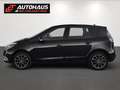 Renault Scenic Scénic dCi 110 EDC Bose Edition | PICKERL BIS 0... Schwarz - thumbnail 2