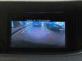 Renault Scenic Scénic dCi 110 EDC Bose Edition | PICKERL BIS 0... Schwarz - thumbnail 12