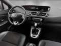 Renault Scenic Scénic dCi 110 EDC Bose Edition | PICKERL BIS 0... Schwarz - thumbnail 10