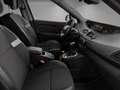 Renault Scenic Scénic dCi 110 EDC Bose Edition | PICKERL BIS 0... Schwarz - thumbnail 8