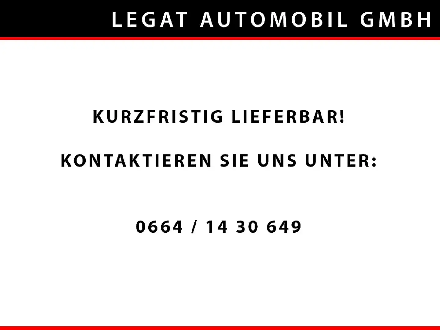 Honda HR-V 1,5 i-MMD Hybrid 2WD Advance Aut. Grün - 2