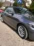 BMW 218 218 d - thumbnail 4