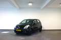 Nissan Pixo 1.0 ACENTA Zwart - thumbnail 1