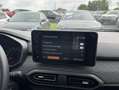 Dacia Sandero TCe 90 GSR2 Stepway Expression - thumbnail 14