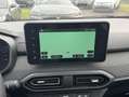 Dacia Sandero TCe 90 GSR2 Stepway Expression - thumbnail 9