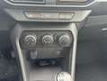 Dacia Sandero TCe 90 GSR2 Stepway Expression - thumbnail 10