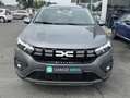 Dacia Sandero TCe 90 GSR2 Stepway Expression - thumbnail 3