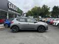 Dacia Sandero TCe 90 GSR2 Stepway Expression - thumbnail 4