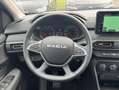 Dacia Sandero TCe 90 GSR2 Stepway Expression - thumbnail 7