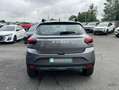 Dacia Sandero TCe 90 GSR2 Stepway Expression - thumbnail 5