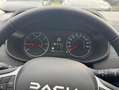 Dacia Sandero TCe 90 GSR2 Stepway Expression - thumbnail 8