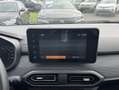 Dacia Sandero TCe 90 GSR2 Stepway Expression - thumbnail 13