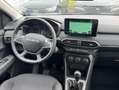 Dacia Sandero TCe 90 GSR2 Stepway Expression - thumbnail 6