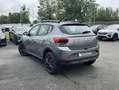 Dacia Sandero TCe 90 GSR2 Stepway Expression - thumbnail 2