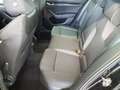 Skoda Octavia Combi 2.0 TDI DSG SELECTION*MATRIX*NAVI* Schwarz - thumbnail 4
