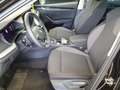 Skoda Octavia Combi 2.0 TDI DSG SELECTION*MATRIX*NAVI* Schwarz - thumbnail 3
