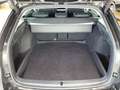 Skoda Octavia Combi 2.0 TDI DSG SELECTION*MATRIX*NAVI* Schwarz - thumbnail 6