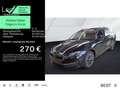 Skoda Octavia Combi 2.0 TDI DSG SELECTION*MATRIX*NAVI* Schwarz - thumbnail 1