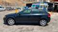 Audi A3 A3 1.6 Ambiente Ambiente - thumbnail 4