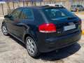 Audi A3 A3 1.6 Ambiente Ambiente - thumbnail 5