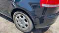 Audi A3 A3 1.6 Ambiente Ambiente - thumbnail 12