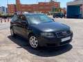 Audi A3 A3 1.6 Ambiente Ambiente - thumbnail 2