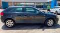 Audi A3 A3 1.6 Ambiente Ambiente - thumbnail 3