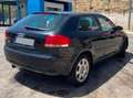 Audi A3 A3 1.6 Ambiente Ambiente - thumbnail 6