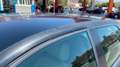 Audi A3 A3 1.6 Ambiente Ambiente - thumbnail 11